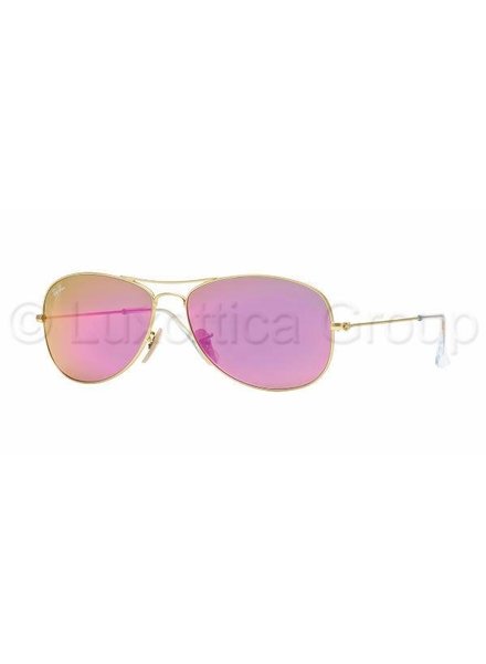 ray ban blauw spiegelglas ray ban blauw spiegelglas