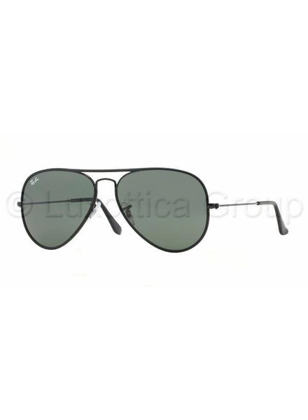 losse pootjes ray ban losse pootjes ray ban