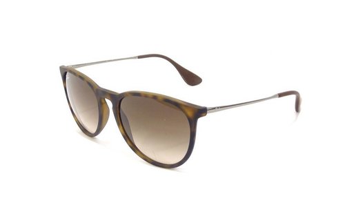 Ray Ban Brillen Vrouwen Ray Ban Brillen Vrouwen