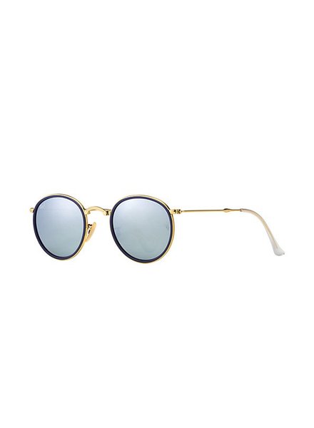 ray ban zonnebril blauw ray ban zonnebril blauw