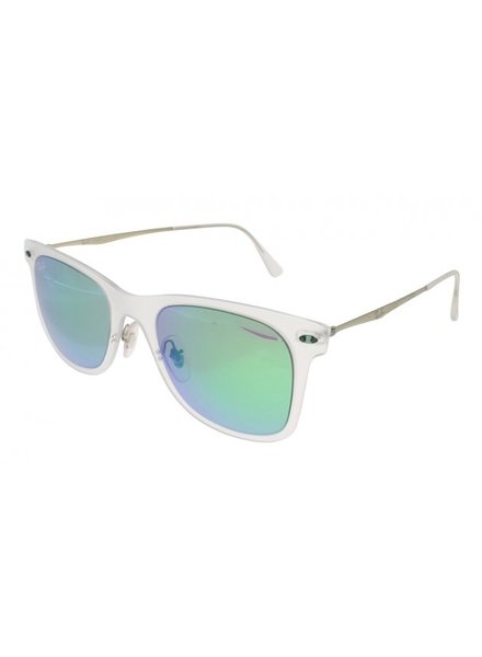 nieuwe pootjes ray ban nieuwe pootjes ray ban