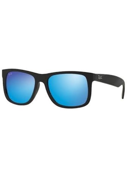 ray ban blauwe glazen prijs ray ban blauwe glazen prijs