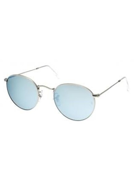 ray ban zonnebril blauwe glazen ray ban zonnebril blauwe glazen
