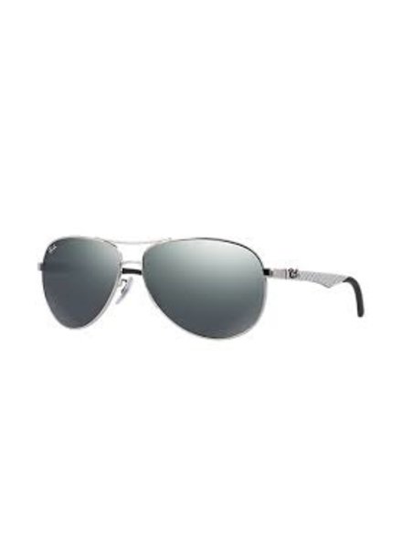 losse pootjes ray ban losse pootjes ray ban