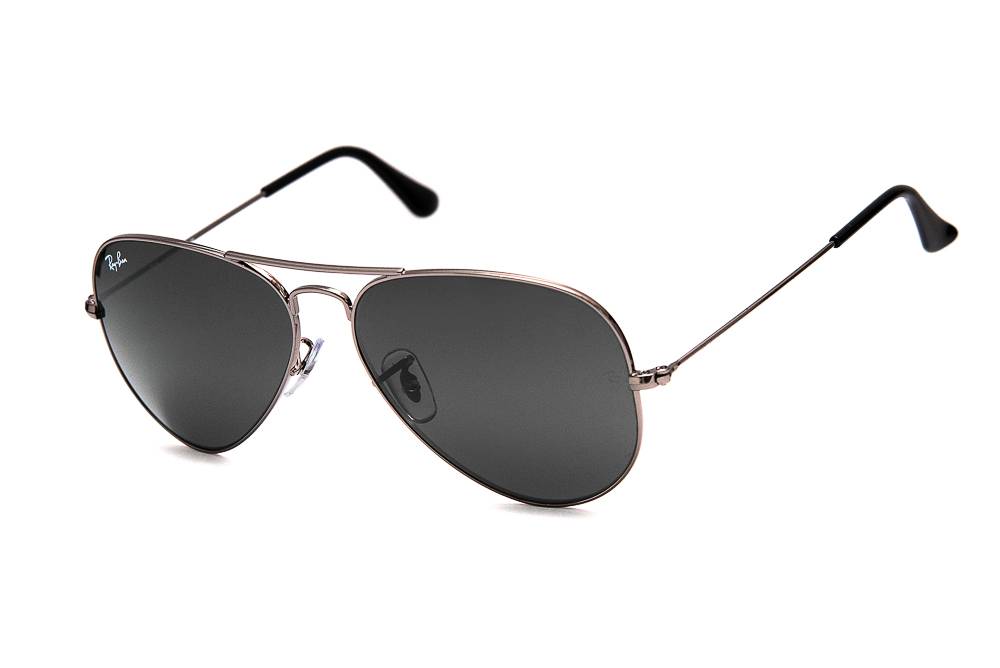 Ray-Ban Aviator RB3025 W0879 | Ray-Ban Zonnebrillen | Fuva.nl