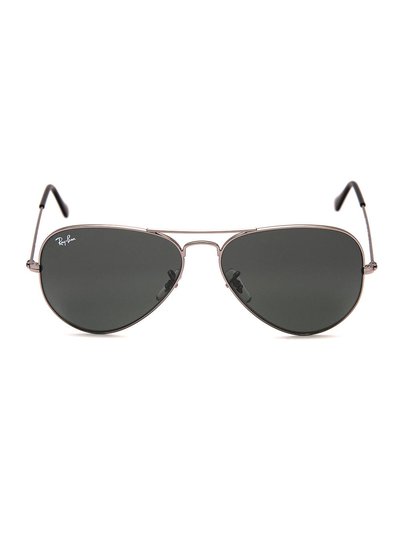 nieuwe glazen ray ban aviator nieuwe glazen ray ban aviator