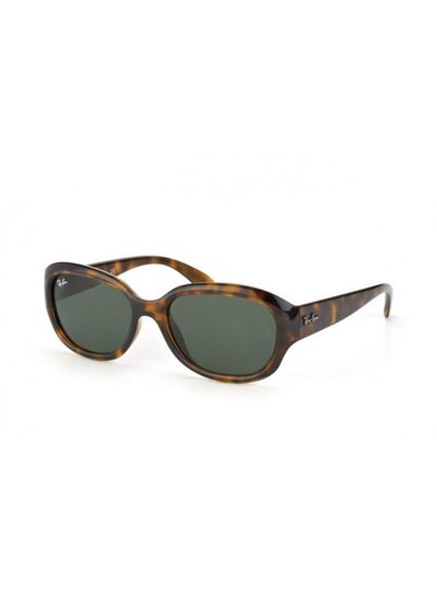 Ray-Ban RB4198 - 710 | Ray-Ban Zonnebrillen | Fuva.nl