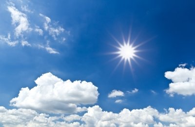 Wat weet jij over UV-stralingen?
