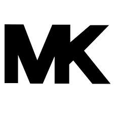 Zonnebrilcollectie Michael Kors 2015