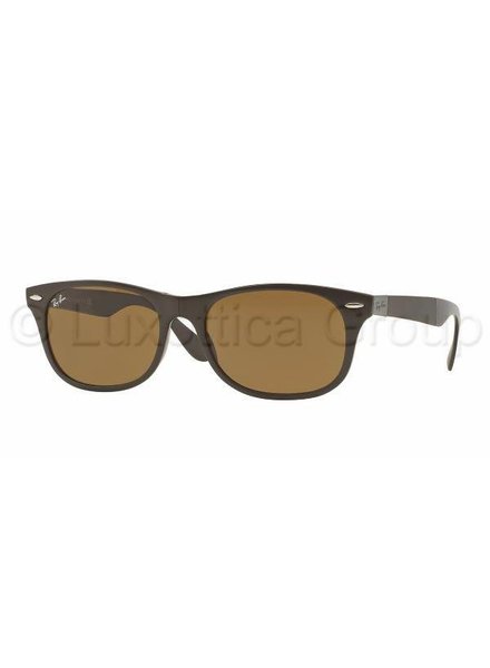 ray ban rb4223
