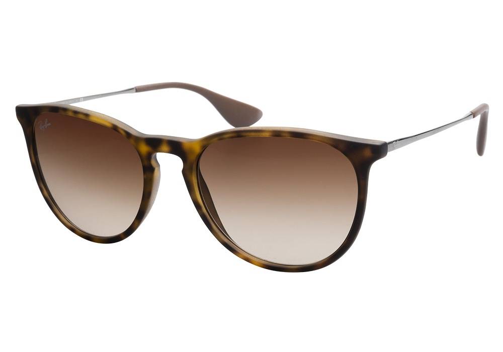 ray ban zonnebrillen sale ray ban zonnebrillen sale
