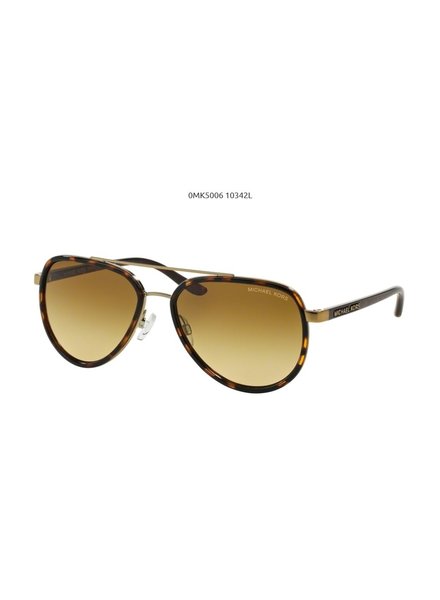 ray ban zonnebril afstellen ray ban zonnebril afstellen