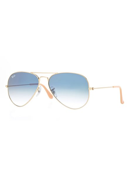 ray ban spiegelglazen blauw ray ban spiegelglazen blauw