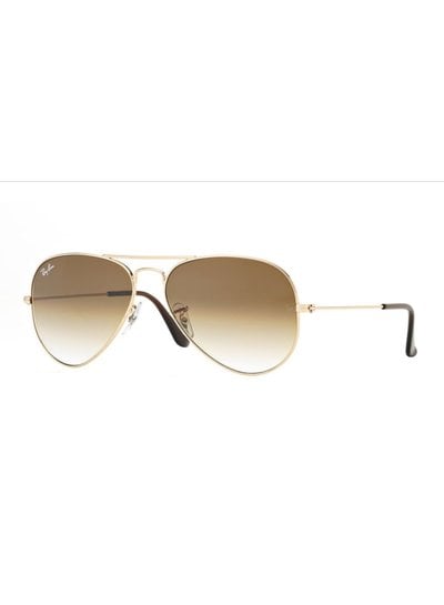 Ray-Ban Aviator RB3025 001/51 | Ray-Ban Zonnebrillen