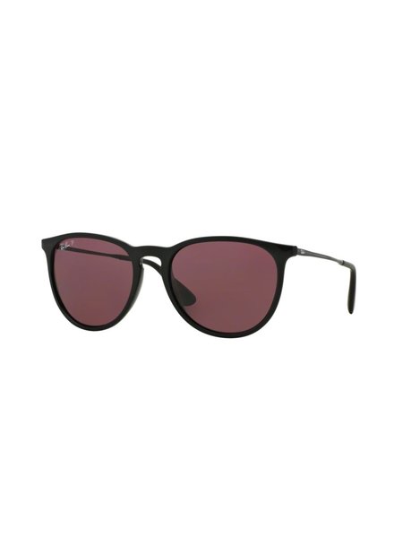 ray ban erika blauw ray ban erika blauw