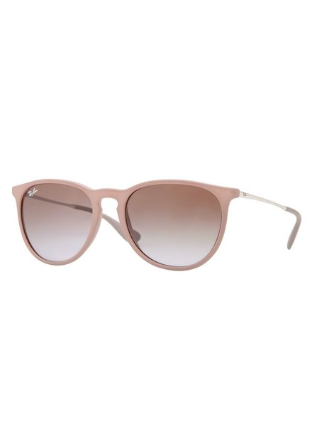 ray ban blauwe glazen prijs ray ban blauwe glazen prijs