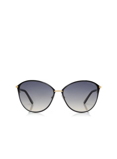penelope sunglasses tom ford