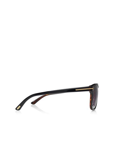 tom ford franklin tf346 01v