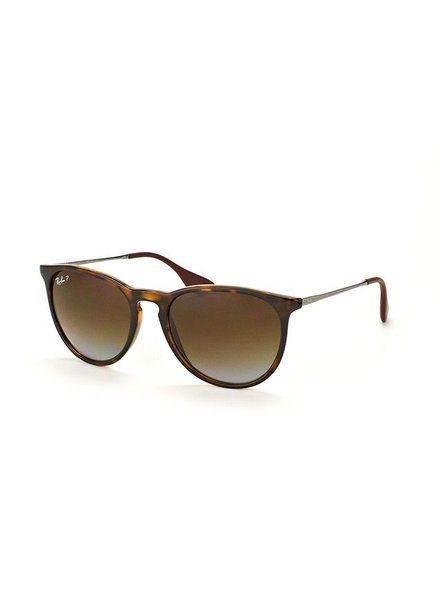opticien utrecht ray ban opticien utrecht ray ban