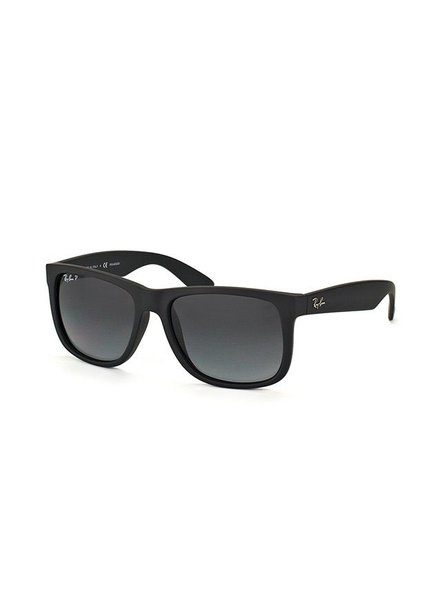 goedkope ray ban zonnebrillen goedkope ray ban zonnebrillen