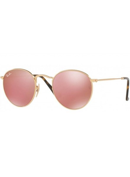 ray ban goud roze ray ban goud roze