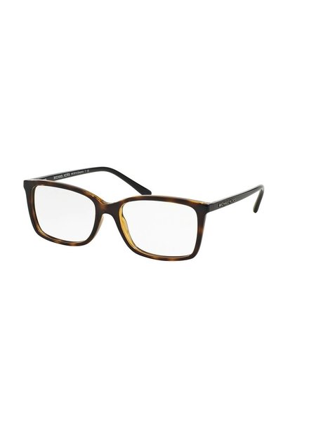 michael kors grayson mkt5026