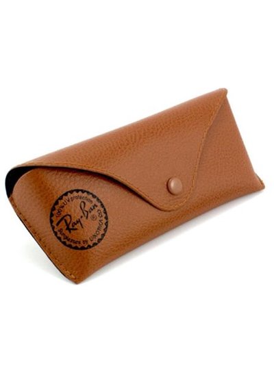 etui ray ban cuir noir etui ray ban cuir noir