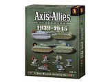Axis & Allies