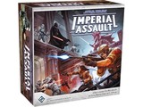 Star Wars Imperial Assault