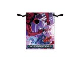 Marvel Dice Masters Amazing Spiderman Dice Bag