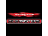 D&D Dice Masters Faerun Under Siege Playmat