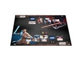 Star Wars Destiny - Awakenings 2 Player Playmat