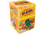 Perudo NL/FR