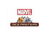 Marvel Dice Masters Defenders Team Pack