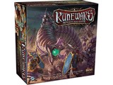 RuneWars Miniatures Game