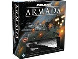 Star Wars Armada