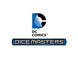DC Comics Dice Masters Batman Booster
