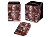 DECKBOX MTG Commander 2017 V2