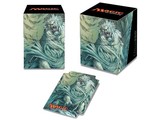 DECKBOX MTG Commander 2017 V3