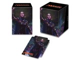 DECKBOX MTG Commander 2017 V4