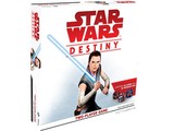 Star Wars Destiny Two-Player Game