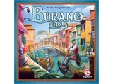 Burano