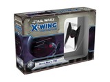 Star Wars X-Wing TIE Silencer Exp.