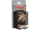 Star Wars X-Wing M12-L Kimogila Exp.