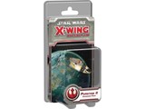 Star Wars X-Wing Phantom II Exp.