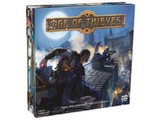 Age Of Thieves
