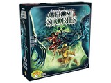 Ghost Stories ENG/NL
