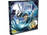 Ghost Stories White Moon Exp. ENG!