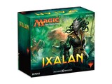 MTG XLN Ixalan Bundle