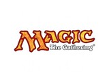 MTG XLN Ixalan Planeswalker Deck